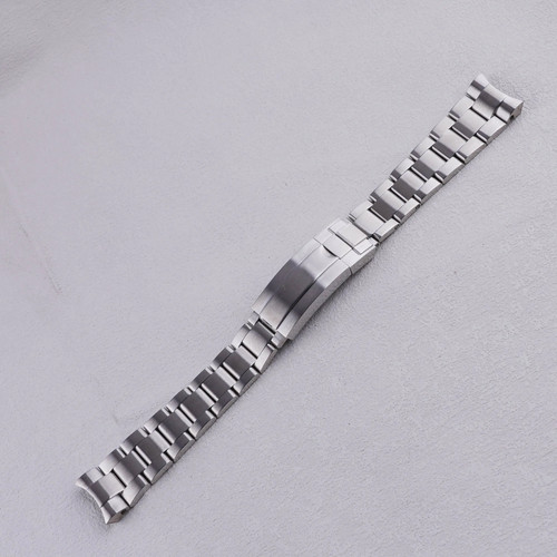 Per rolex submariner - per, 20