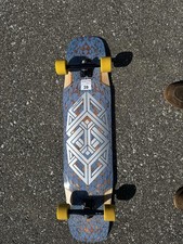 Loaded Tesseract 2