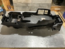 Sottobicchiere HONDA CBR 929