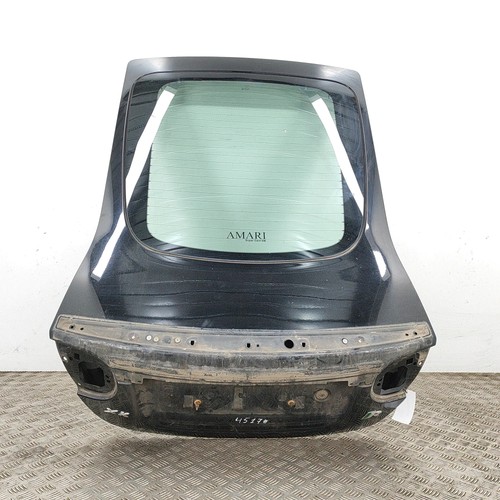 Jaguar coupe x150 - xk,