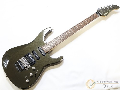 Fernandes 65s sostenitore - fernandes, fr-65s