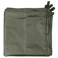 Tarp extrem basha - extrem, copertura