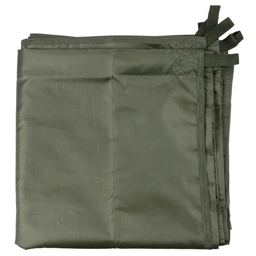 Tarp extrem basha copertura - extrem,