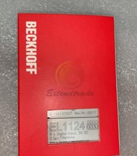 One Digital Module PLC