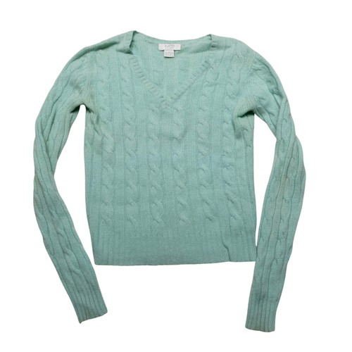 Maglione marshall field - maglione,
