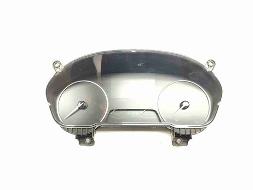 Gn1510849cax pannello degli - gn1510849cax,
