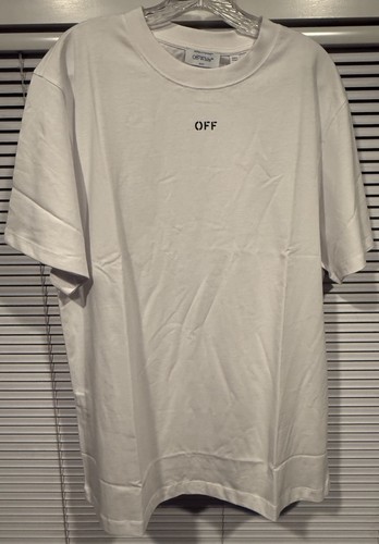 Taglia t shirt freccia - xl, t-shirt