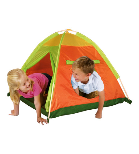 Tenda esterno per - da,