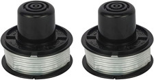 Filo Nylon Rocchetti, 1 Pezzo