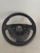 Volante OPEL CORSA C PHASE 2