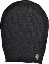Cappello Juventus 13157 IN