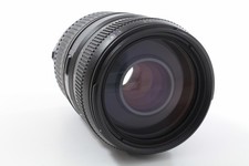 Tamron AF 70-300mm 1:4.0-5.6