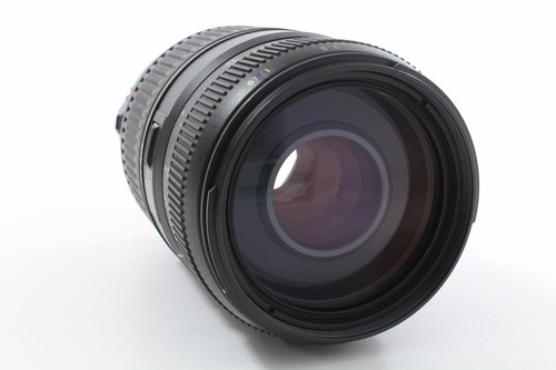 Tamron 300mm 0 5 - tamron, 1:4.0-5.6