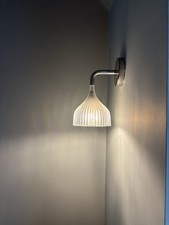 Kartell E Applique da Parete