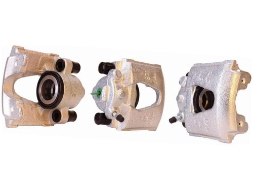 Pinza freno destra - vr, per