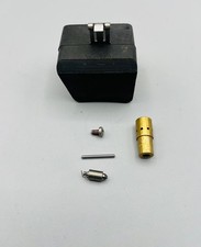 Mercury Quicksilver 883253A1
