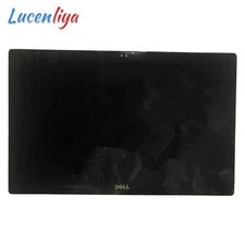 LP156UD2-SPA1 per Dell