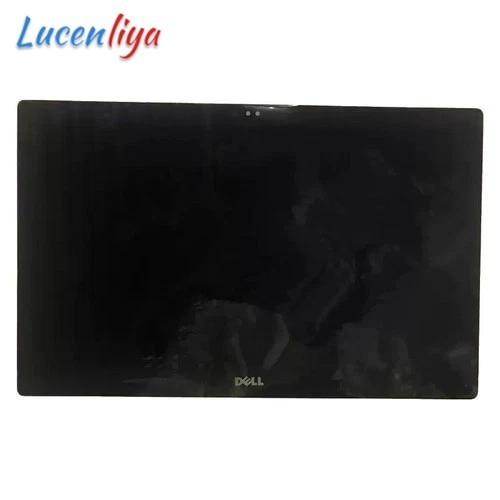 Lp156ud2 spa1 per dell - per,