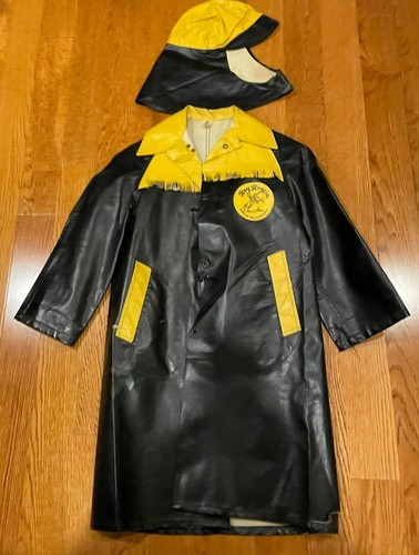 Impermeabile cappuccio per - impermeabile,