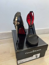 Cesare paciotti lady - , dagger