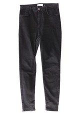✅ Zara jeans per le signore