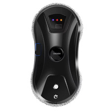 Aspirapolvere Nuovo Robot