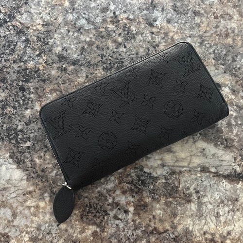 Portafoglio louis vuitton - portafoglio,
