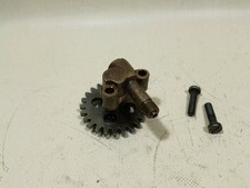 Moto guzzi galletto 192 - guzzi,