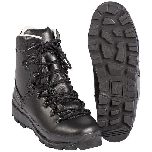 Mil tec esercito - bw,