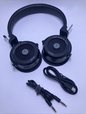 GRADO GW100x Cuffie Bluetooth