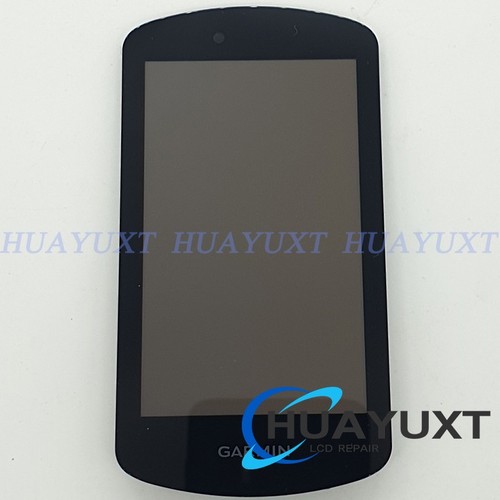 Per garmin edge 1040 - 1040, display