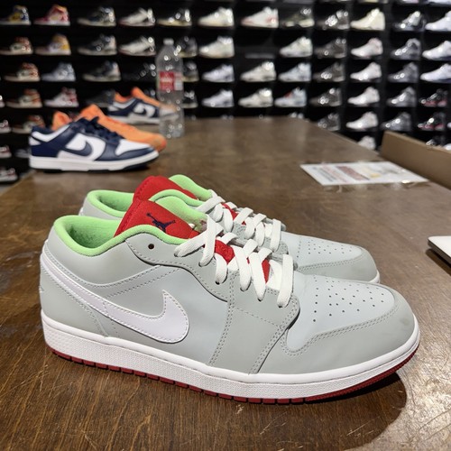 Taglia air jordan 1 retro - jordan,