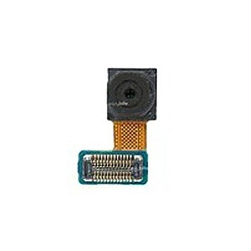 Active i9295 camera - i9295,