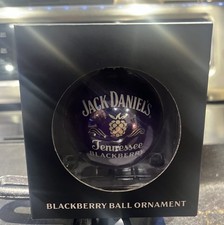 NUOVA USCITA!!  Jack Daniels