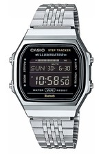 Orologio Uomo Casio Vintage