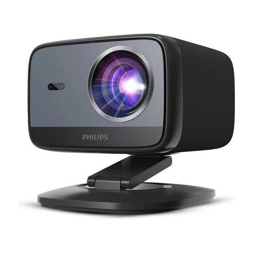 Videoproiettore philips - -,