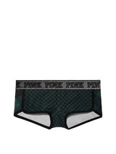 Pantalone pantaloncino ragazzo