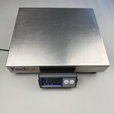 Mettler toledo ps60 - mettler, per