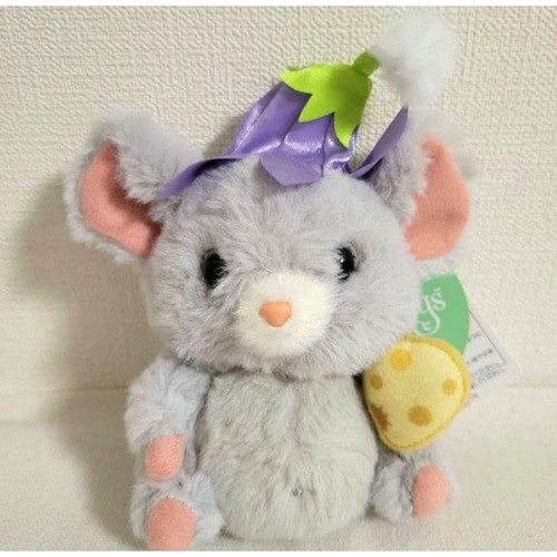 Tokyo disney resort formaggio - disney,
