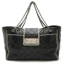 Borsa tote CHANEL 2.55