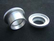 REGOLATORE VTA E DADO