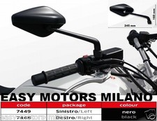 7448 Specchio Specchietto