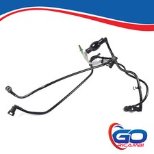 TUBI CONDOTTO CARBURANTE