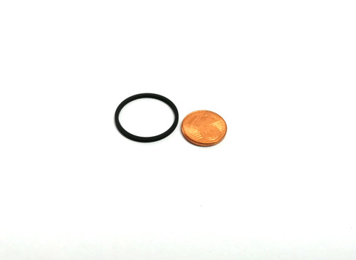 Cinghia carica per - di, samsung