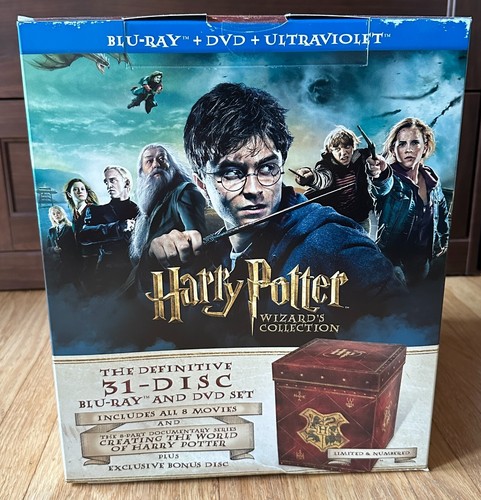 Harry potter wizard - harry, wizard's