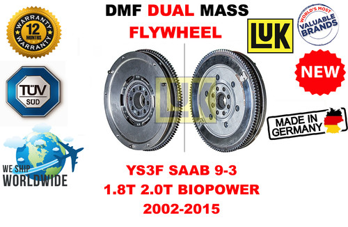 Per ys3f saab 8t 2 - per, 9-3