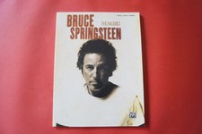 Bruce Springsteen - Magia