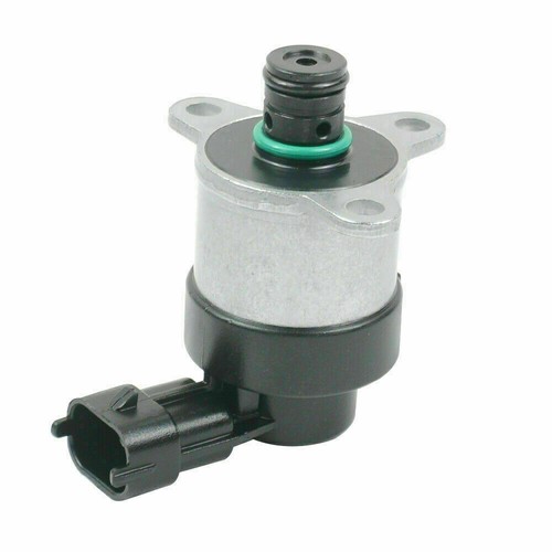 Pour citroen c5 - c3,