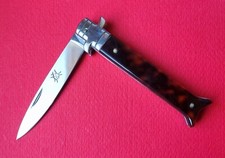 Coltellino CHATELLE RAULT