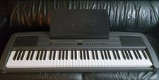 Tastiera Roland ep-760 digital piano